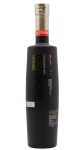 Octomore - 2016 Second Limited Release 10 year old Whisky 75CL
