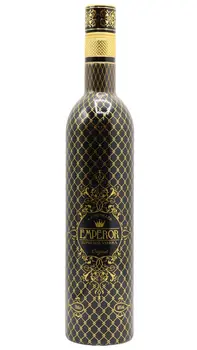 Emperor - Original Vodka 70cl 40% ABV
