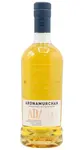 Ardnamurchan - AD/ Highland Single Malt Scotch Whisky 70CL