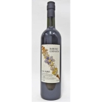 G D Vajra Barolo Chinato 750ml