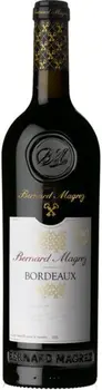 Bernard Magrez Bordeaux 750ml