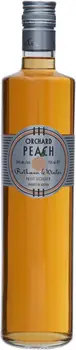 Rothman Winter Orchard Peach Liqueur 750ml