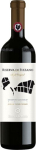 Rocca Delle Macie Fizzano Gran Selezione 750ml