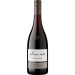 Alma Rosa Sta Rita Hills Pinot Noir 750ml