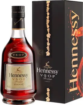 Hennessy VSOP 375ml