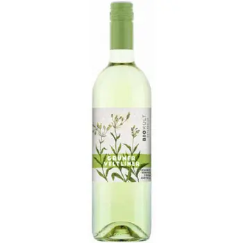 BioKult Gruner Veltliner 750ml