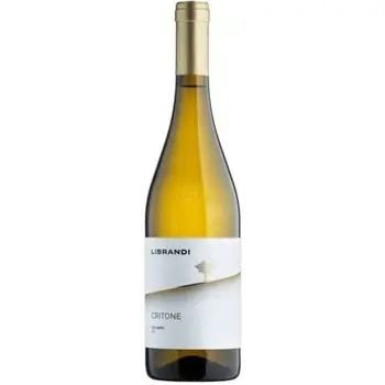 Librandi Critone 750ml