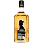 American Honey Kentucky Bourbon 1.75L
