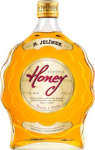 R. Jelinek Bohemia Honey 750ml
