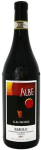 G. D. Vajra Barolo Albe 750ml
