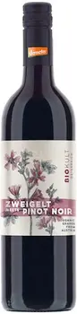 Biokult Zweigelt & Pinot Noir 750ml