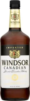 Windsor Canadian Supreme 1L