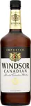 Windsor Canadian 1L