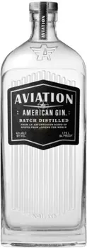 Aviation Gin 1.75L