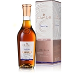 Camus Cognac VSOP Borderies 700ml