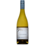Steele Cuvee Chardonnay 750ml