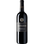 Bastianich Calabrone Rosso 750ml