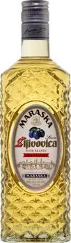 Maraska Slivovitz 10 Years Old 750ml
