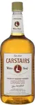Carstairs White Seal Blended Whiskey 1.75L