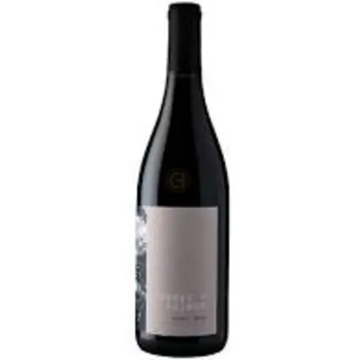 Cedar Salmon Pinot Noir 750ml