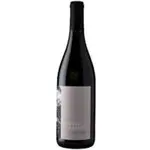Cedar Salmon Pinot Noir 750ml