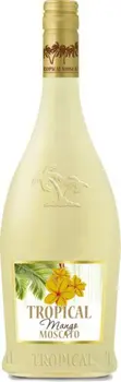 Tropical Mango Moscato 750ml
