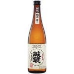 Seikyo - Junmai 300ml