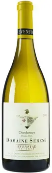 Domaine Serene Evenstad Reserve Chardonnay 750ml
