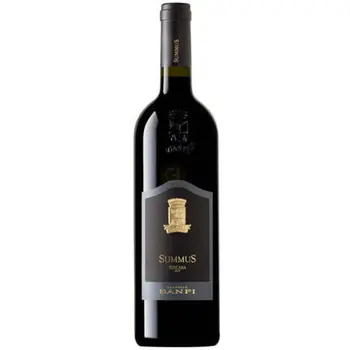 Banfi Summus Toscana 750ml
