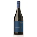 District 7 Pinot Noir, Monterey 750ml