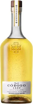 Codigo 1530 Reposado Tequila 750ml