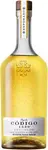 Codigo 1530 Reposado Tequila 750ml