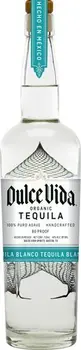 Dulce Vida Blanco Tequila 80 Proof 1.75L
