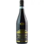 Masciarelli Villa Gemma Montepulciano D Abruzzo Riserva 750ml