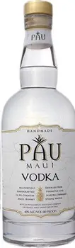 Pau Maui Vodka 1.75L