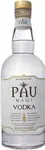 Pau Maui Vodka 1.75L