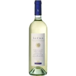 La Cala Vermentino Di Sardegna 750ml