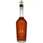 Codigo 1530 14 Year Old Extra Anejo Tequila 750ml