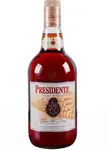 Presidente Brandy 1.75L
