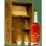 Codigo 1530 Playboy Ii Rare Hare Double Barrel Aged Tequila Anejo Conejo 750ml