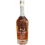 Codigo 1530 Rare Hare Anejo Tequila 750ml