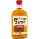 Southern Comfort 200ml
