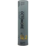 2021 Bruichladdich Octomore Edition 12.2 Super Heavily Peated Single Malt Scotch Whisky 750ml