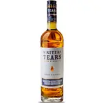Writers Tears Irish Cask Strength Whiskey 750ml
