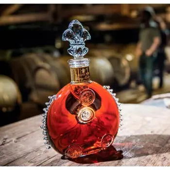 Remy Martin Louis XIII Cognac 750ml