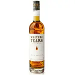 Writers' Tears Copper Pot Irish Whiskey 750ml