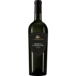 Castiglion del Bosco Brunello di Montalcino 750ml
