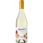 Riunite Bianco 1.5L