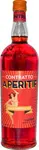 Contratto Aperitif Liqueur 1L