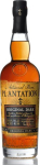 Plantation Original Dark Rum 1L